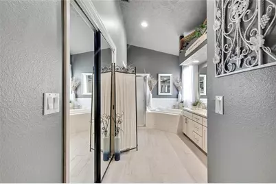 13610 Morning Court, Hudson, FL 34667 - Photo 27