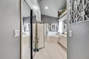13610 Morning Ct, Hudson, FL 34667 - Photo 27