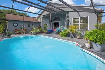13610 Morning Court, Hudson, FL 34667 - Photo 35