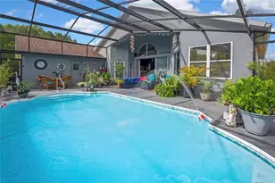 13610 Morning Ct, Hudson, FL 34667 - Photo 35