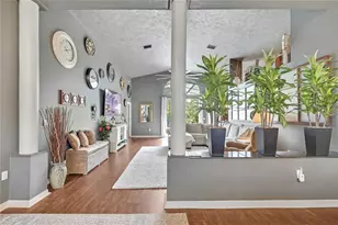 13610 Morning Ct, Hudson, FL 34667 - Photo 3