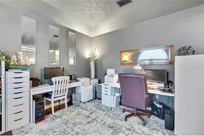 13610 Morning Court, Hudson, FL 34667 - Photo 5
