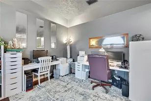 13610 Morning Ct, Hudson, FL 34667 - Photo 5