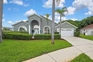 13610 Morning Ct, Hudson, FL 34667 - Photo 39