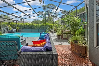 13610 Morning Court, Hudson, FL 34667 - Photo 33
