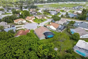 13610 Morning Ct, Hudson, FL 34667 - Photo 45