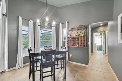 13610 Morning Court, Hudson, FL 34667 - Photo 15