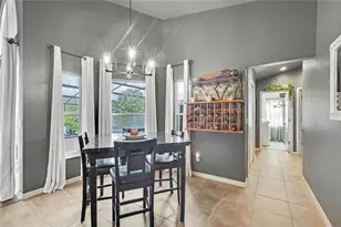 13610 Morning Ct, Hudson, FL 34667 - Photo 15