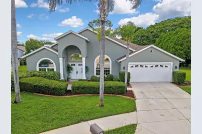 13610 Morning Court, Hudson, FL 34667 - Photo 41