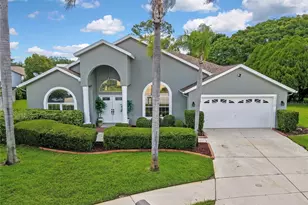 13610 Morning Ct, Hudson, FL 34667 - Photo 41