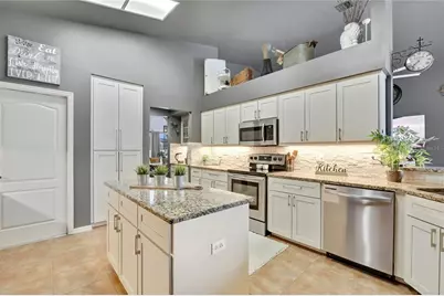 13610 Morning Court, Hudson, FL 34667 - Photo 13