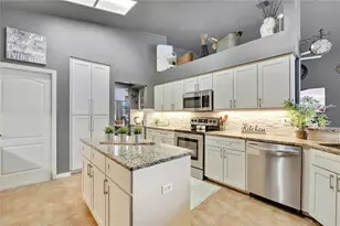 13610 Morning Ct, Hudson, FL 34667 - Photo 13