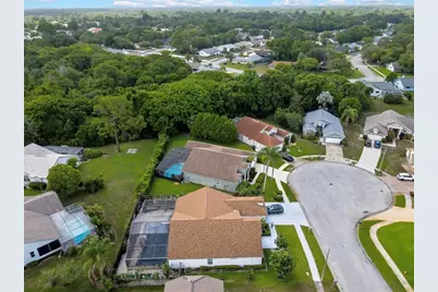 13610 Morning Court, Hudson, FL 34667 - Photo 47