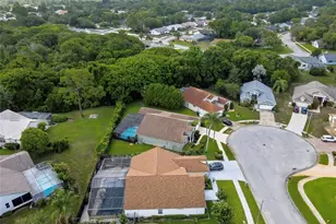 13610 Morning Ct, Hudson, FL 34667 - Photo 47