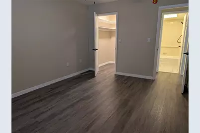 5870 38th Avenue N #40, Saint Petersburg, FL 33710 - Photo 15