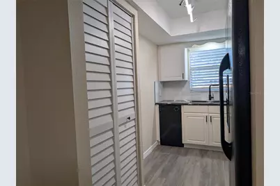 5870 38th Avenue N #40, Saint Petersburg, FL 33710 - Photo 11