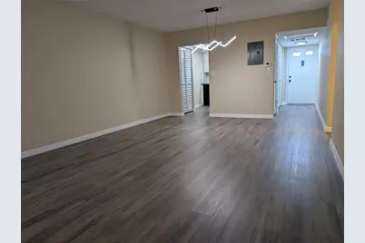 5870 38th Avenue N #40, Saint Petersburg, FL 33710 - Photo 3