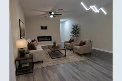 5870 38th Avenue N #40, Saint Petersburg, FL 33710 - Photo 3