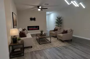 5870 38th Ave N, Saint Petersburg, FL 33710 - Photo 3