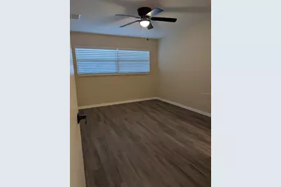 5870 38th Avenue N #40, Saint Petersburg, FL 33710 - Photo 13