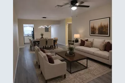 5870 38th Avenue N #40, Saint Petersburg, FL 33710 - Photo 5