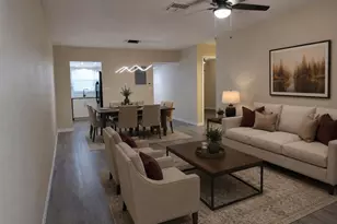 5870 38th Ave N, Saint Petersburg, FL 33710 - Photo 5
