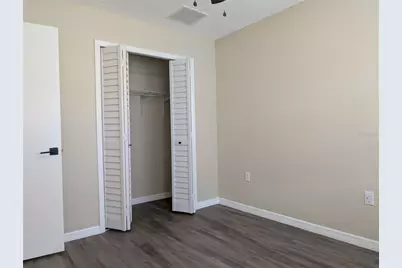 5870 38th Avenue N #40, Saint Petersburg, FL 33710 - Photo 11