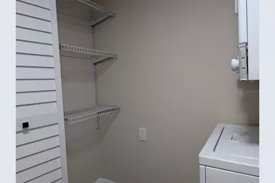 5870 38th Avenue N #40, Saint Petersburg, FL 33710 - Photo 21