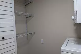5870 38th Ave N, Saint Petersburg, FL 33710 - Photo 21