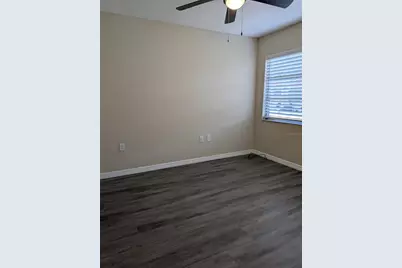 5870 38th Avenue N #40, Saint Petersburg, FL 33710 - Photo 19