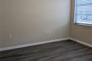 5870 38th Ave N, Saint Petersburg, FL 33710 - Photo 19