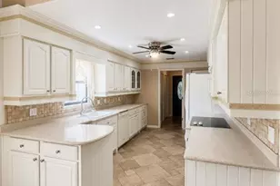 3104 Sand Trap Ct, Lakeland, FL 33810 - Photo 7