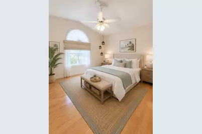 3104 Sand Trap Court, Lakeland, FL 33810 - Photo 11