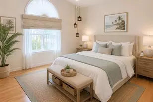 3104 Sand Trap Ct, Lakeland, FL 33810 - Photo 11