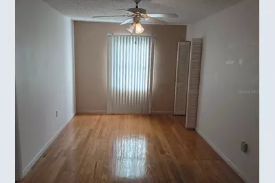 3104 Sand Trap Court, Lakeland, FL 33810 - Photo 9