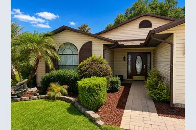 3104 Sand Trap Court, Lakeland, FL 33810 - Photo 3