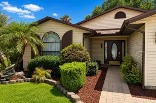 3104 Sand Trap Ct, Lakeland, FL 33810 - Photo 3