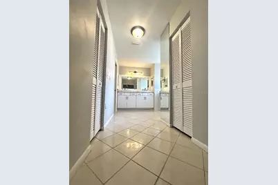 3104 Sand Trap Court, Lakeland, FL 33810 - Photo 9