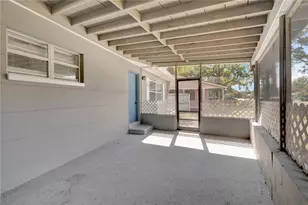 [Address not provided], Saint Petersburg, FL 33703 - Photo 3