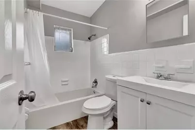 [Address not provided], Saint Petersburg, FL 33703 - Photo 17