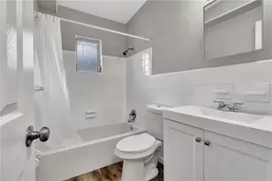 [Address not provided], Saint Petersburg, FL 33703 - Photo 17