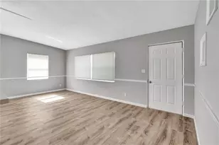 [Address not provided], Saint Petersburg, FL 33703 - Photo 5