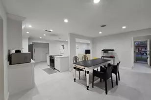 1028 Chinaberry Rd, Clearwater, FL 33764 - Photo 17