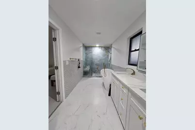 1028 Chinaberry Road, Clearwater, FL 33764 - Photo 19