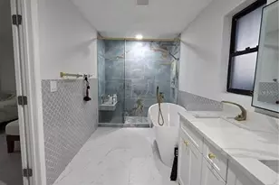 1028 Chinaberry Rd, Clearwater, FL 33764 - Photo 19