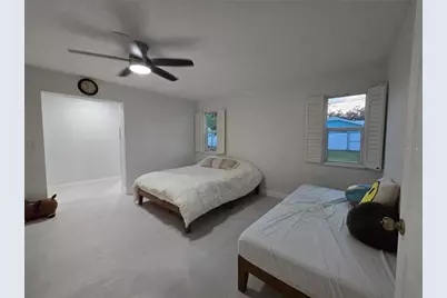 1028 Chinaberry Road, Clearwater, FL 33764 - Photo 21