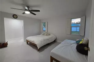 1028 Chinaberry Rd, Clearwater, FL 33764 - Photo 21