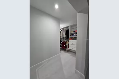 1028 Chinaberry Road, Clearwater, FL 33764 - Photo 23