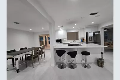 1028 Chinaberry Road, Clearwater, FL 33764 - Photo 9