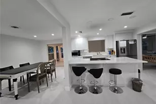1028 Chinaberry Rd, Clearwater, FL 33764 - Photo 9